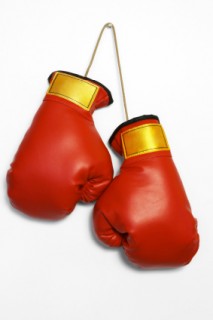 conflict boxing-gloves-213x320